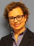 Beth NeSmith