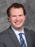 Brandon Varilek