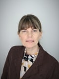 Candy Wilson