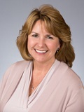 Cindy Weston