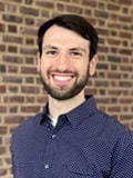 Cody Hoffman