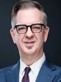Danny Willis