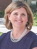 Eileen Collins