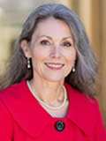 Eileen Fry-Bowers