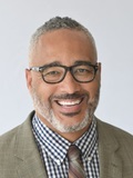 Erik Carter