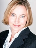 Hollie Caldwell