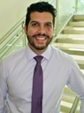 Juan González