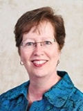 Photo of Julie Zerwic