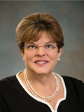 Kathleen Valentine