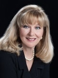 Kimberly English