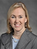 Photo of Kristine L'Ecuyer