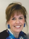 Linda Streit