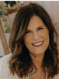 Maggie Wolf