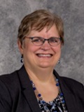 Mary-Anne Krogh