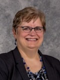 Mary-Anne Krogh