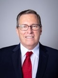 Michael Williams
