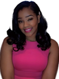 Nia Josiah