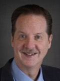 Robert Rose