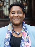Roberta Waite