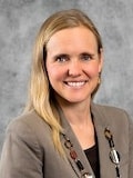 Sarah Mollman