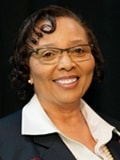 Shannon Smith