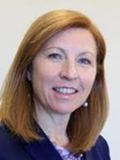 Sheila Quinn