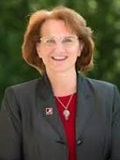 Suzanne Prevost