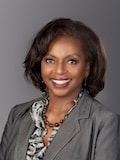 Tanya Osborne-McKenzie