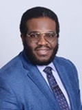 Tonychris Nnaka