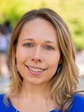 Wendy Moore