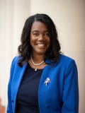 Yolanda Ogbolu