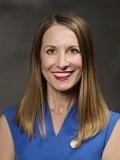 Angela Clarke