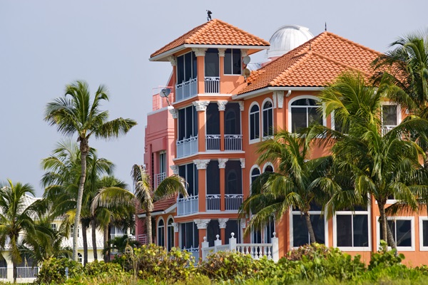 Doctoral Education Conference overview page