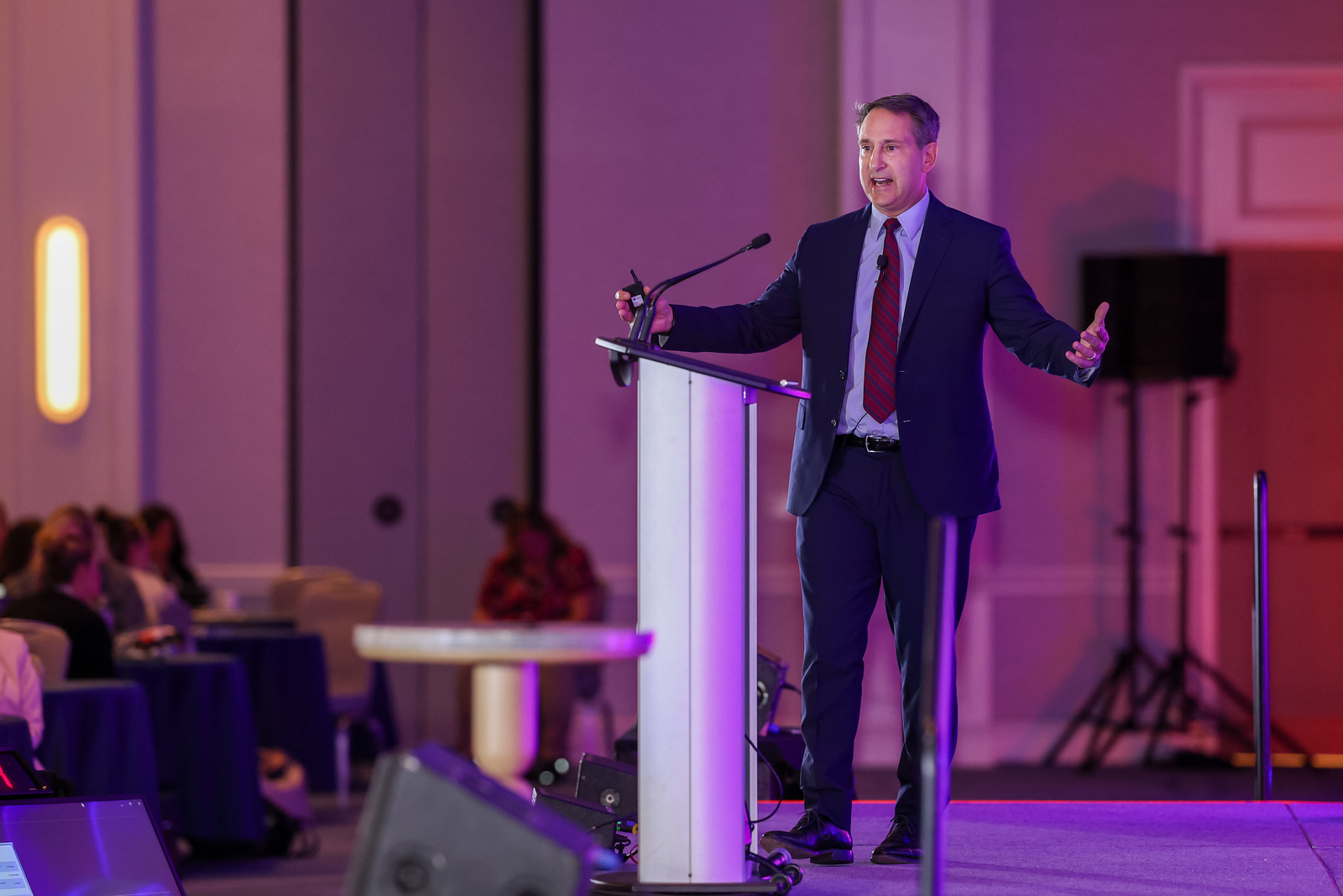 2027 AACN Doctoral Education Conference