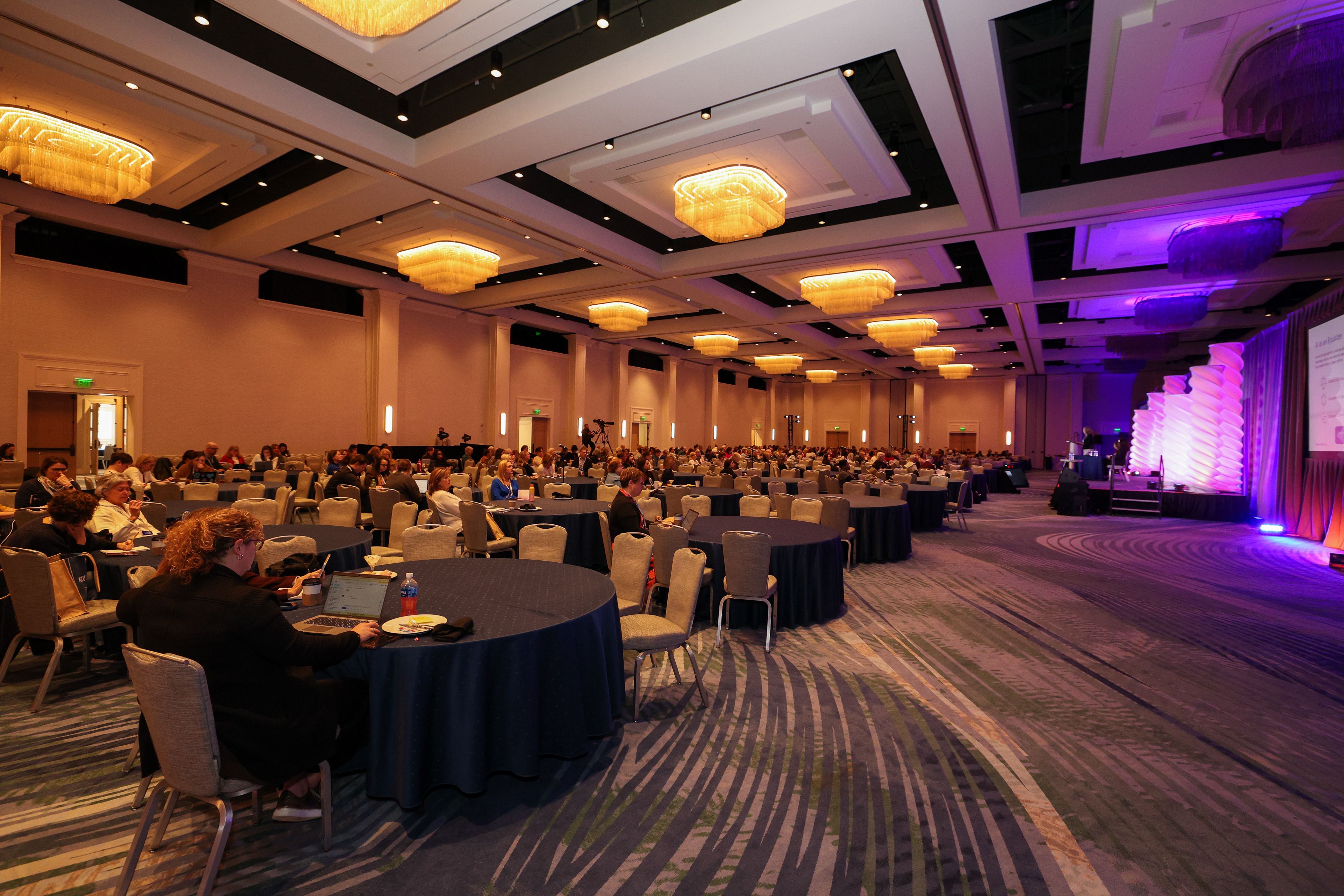 2027 AACN Doctoral Education Conference