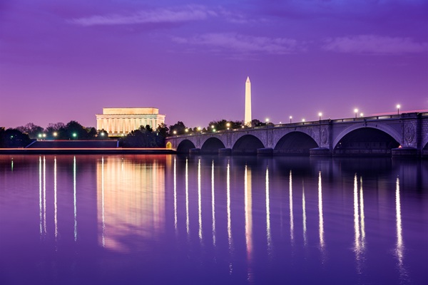 Deans Annual Meeting overview page