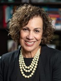 Pamela Jeffries