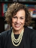 Pamela Jeffries