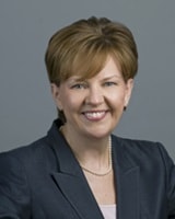Dr. Holly Humphrey