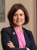 Katherine Gregory