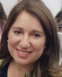 Bahia Abdallah