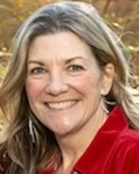 Cari Selzer