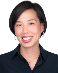Emily Chin