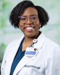 Jenkins Michelle Lawhorn