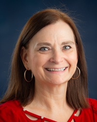 Jennifer Ashcraft