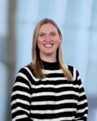 Jenny Knobbe