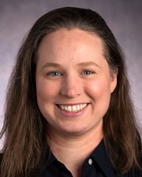 Kala Mayer