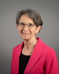 Kathy Brennan