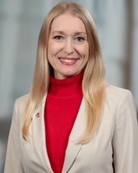 Kristi Lynch