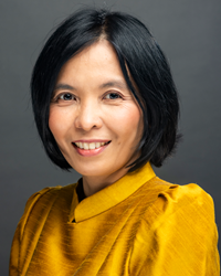 Ladda Thiamwong